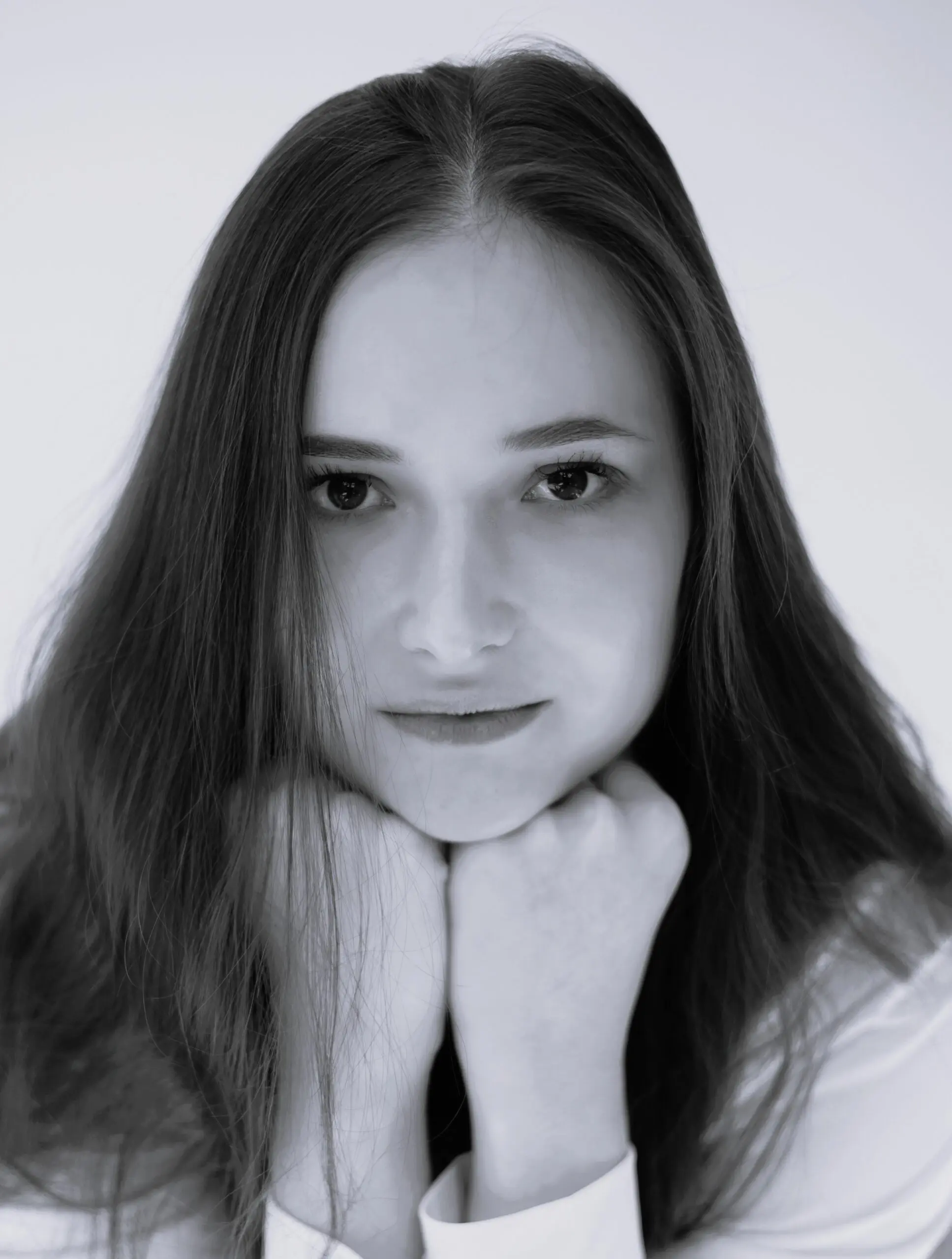 Sabrina Schwarz