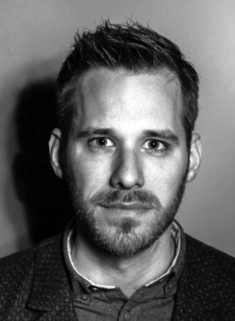 Ben Rollmann
