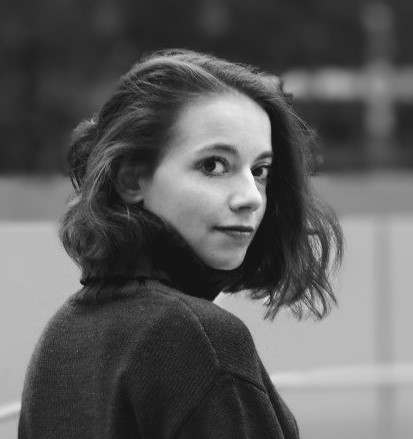 Lara Henneberger