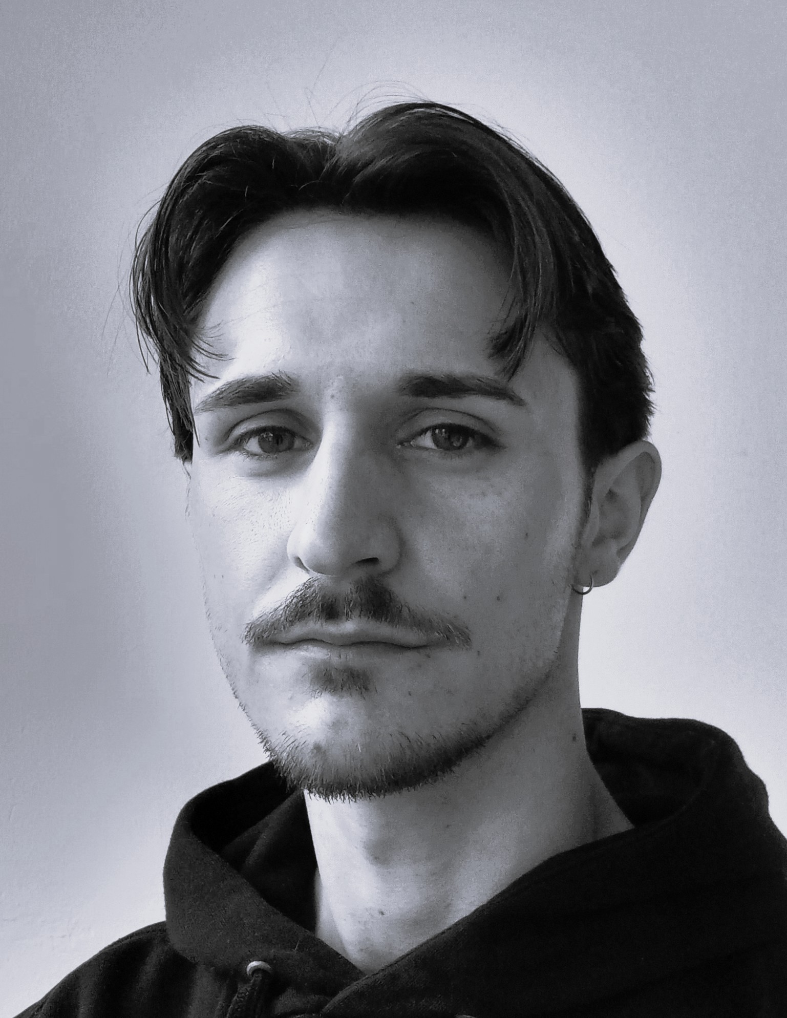 Robert Köpf